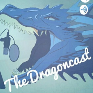 Dragoncast
