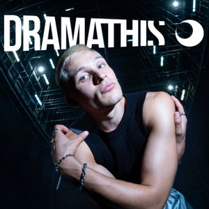 Dramathis