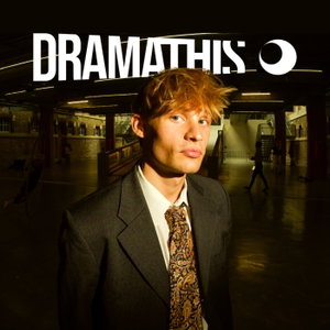 Dramathis
