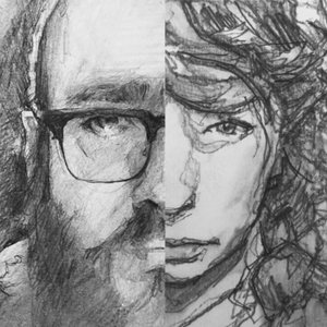 Drawn Together