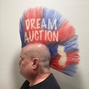 Dream Auction