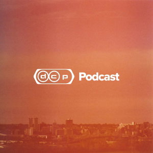 Dream Center Peoria Podcast