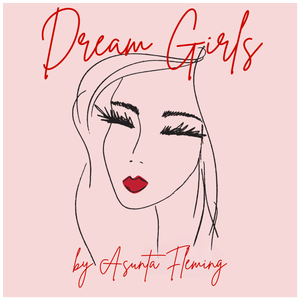 Dream Girls Podcast