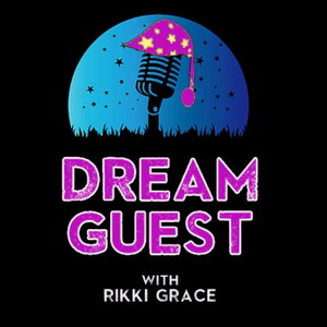 Dream Guest