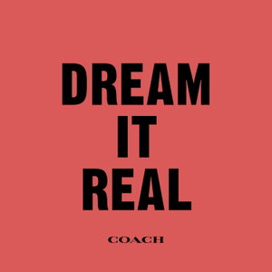 Dream It Real