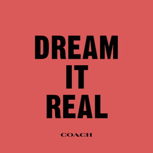 Dream It Real