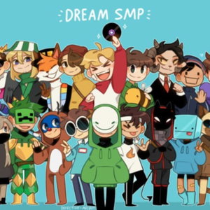 dream smp recap 