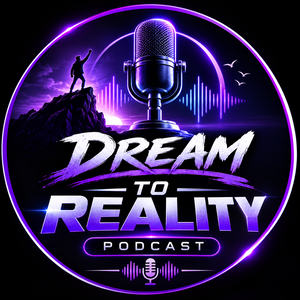Dream to Reality Show