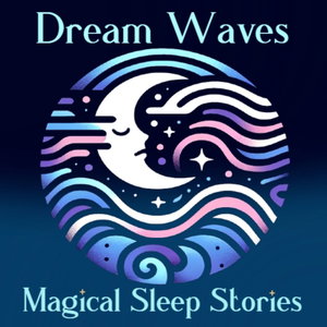 Dream With Jacob