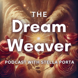 Dream Weaver 