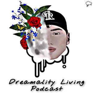 Dreamality Living TV