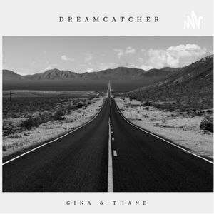 Dreamcatcher