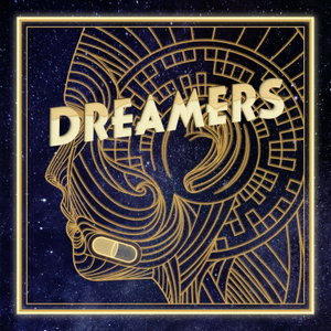 Dreamers