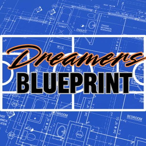 Dreamer's Blueprint