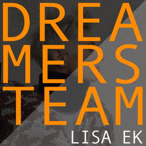 Dreamersteam