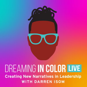 Dreaming in Color