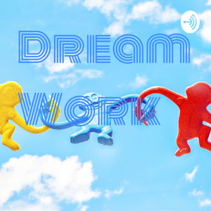 DreamWork