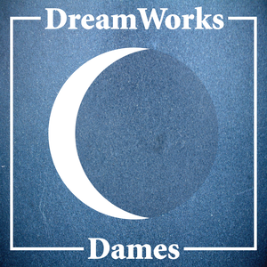DreamWorks Dames