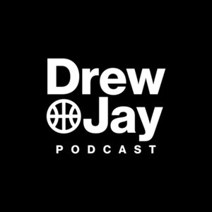 Drew and Jay Podcast 