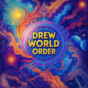 Drew: World Order