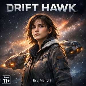 Drift Hawk