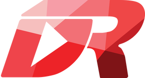 Drifting Ruby Screencasts