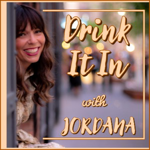 Drink It In