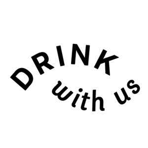 Drink With Us - An insider's guide to Oregon Wine Country