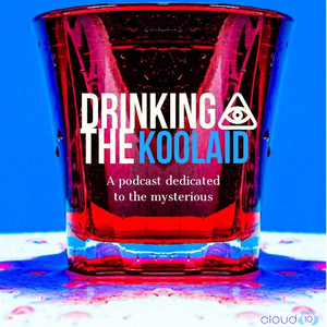 Drinking the Koolaid