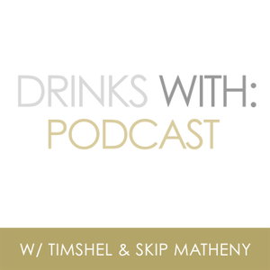 Drinks With