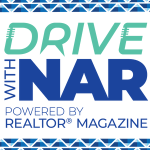 Drive With NAR