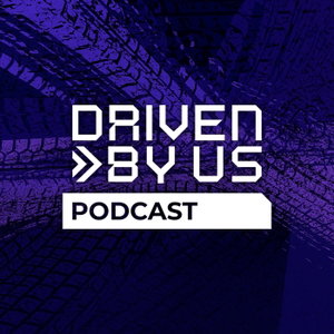 Driven By Us