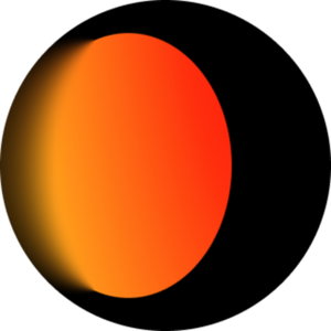 Driven Podcast