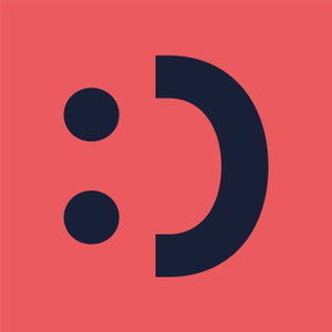 Drivhuspodden