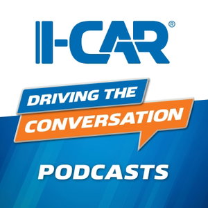 Driving the Conversation