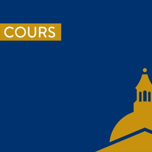 Droit des Contrats