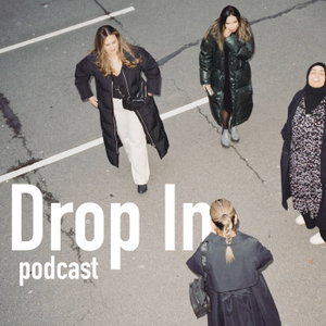 Drop In