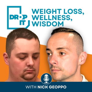 The Weight Loss Hotline