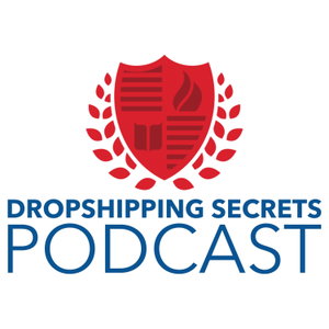 Drop-Shipping Secrets