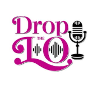 Drop The Lo