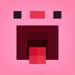 Droven's Minecraft and Reddit Stories