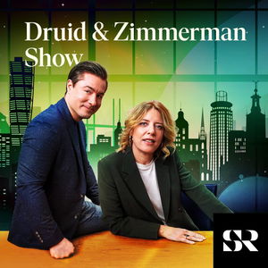 Druid & Zimmerman show