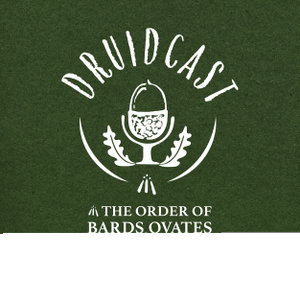 Druidcast - A Druid Podcast
