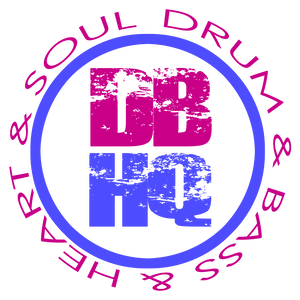 Drum And Bass HQ Podcast : Interviews I Music I Mixes I Drum & Bass Culture Defined I DnB I Drum n Bass