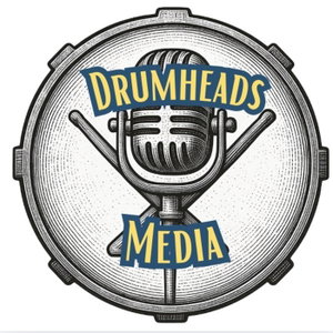 DrumHeads Media