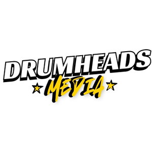 DrumHeads Media
