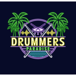 Drummers Paradise 