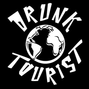 Drunk Tourist 
