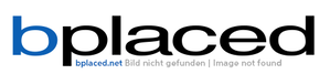 DSD… Der Brettspielpodcast