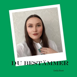 Du Bestämmer